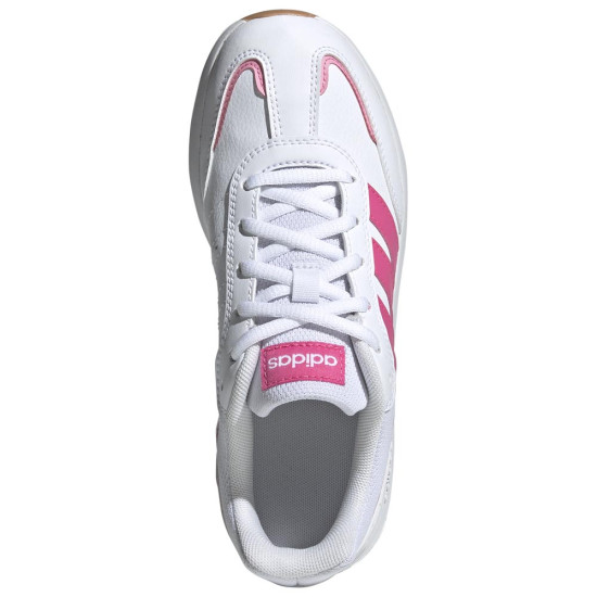 Adidas Tensaur Switch J